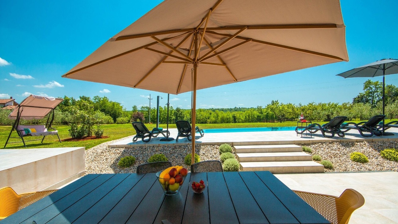 Photo of Outdoor in Baldasi