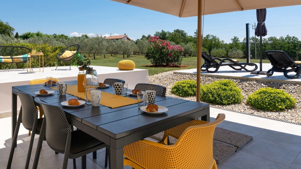 Photo of Outdoor in Baldasi