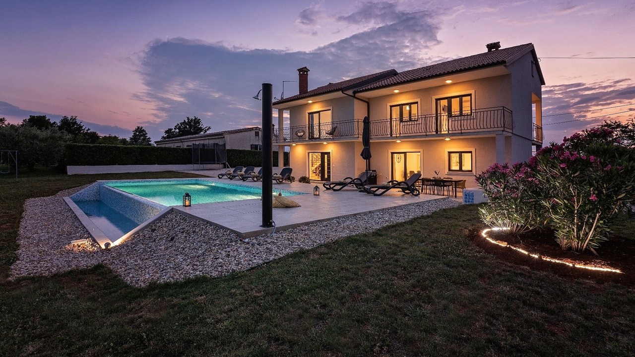 Photo of Outdoor in Baldasi