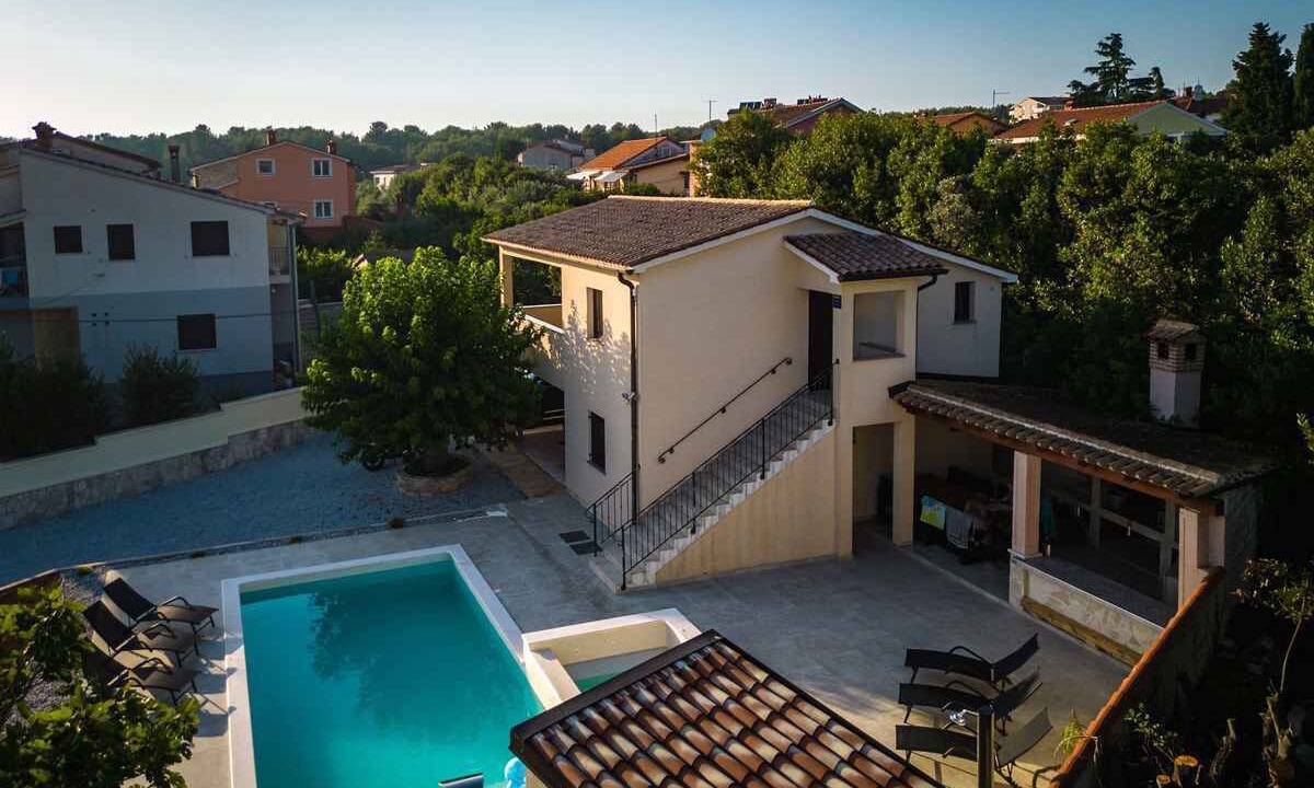 Photo of Outdoor in Fazana