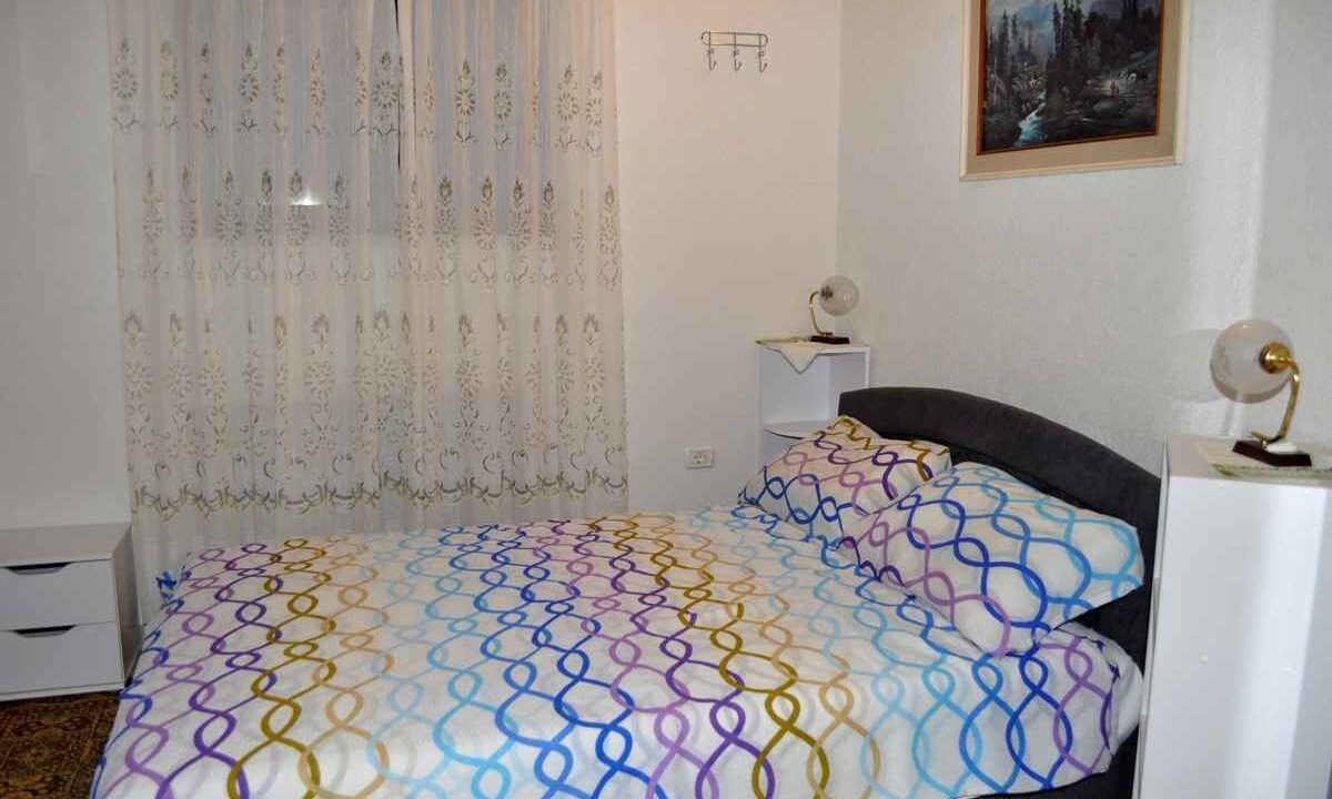 Photo of Bedroom in Dolenja Vas