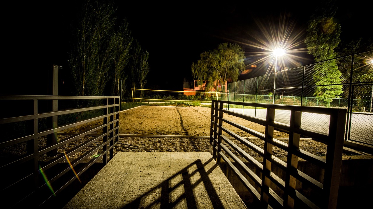 Photo of Outdoor in Donji Prolozac