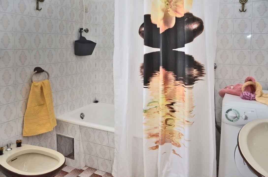 Photo of Bathroom in Banjole