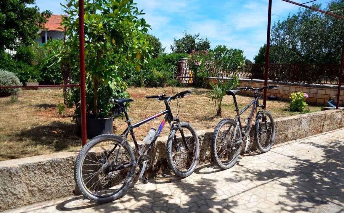 Photo of Outdoor in Banjole