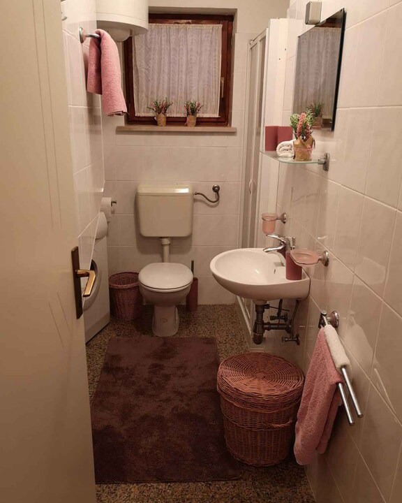 Photo of Bathroom in Krnica