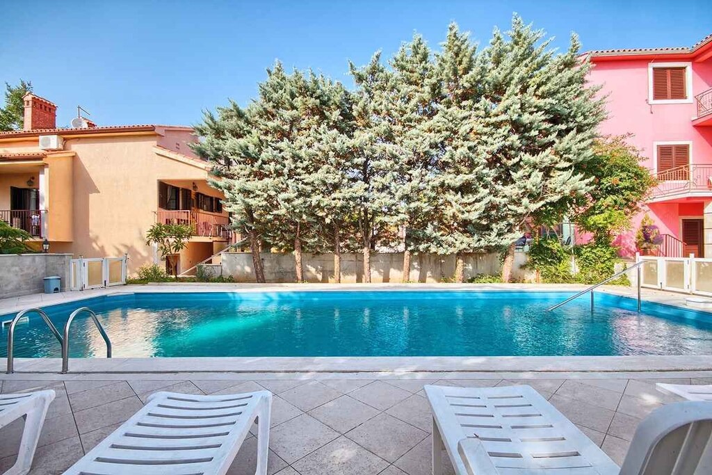Photo of Outdoor in Krnica