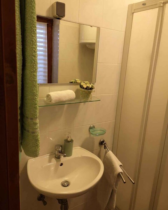 Photo of Bathroom in Krnica