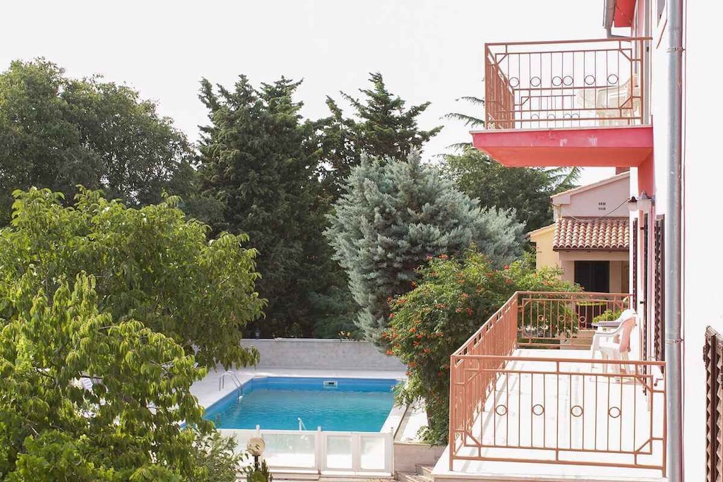 Photo of Outdoor in Krnica