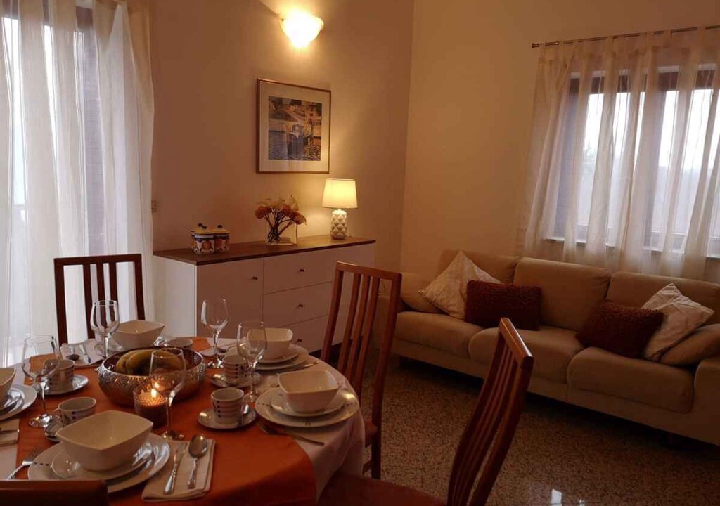 Photo of Livingroom in Krnica