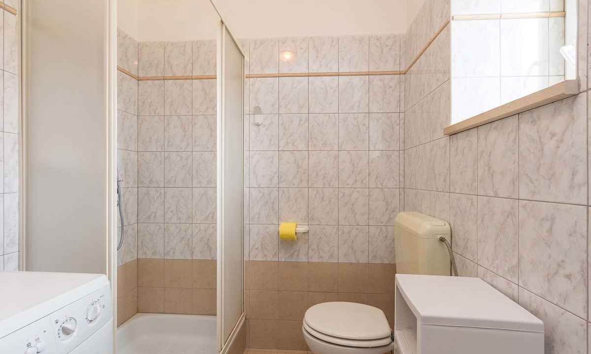Photo of Bathroom in Pavicini