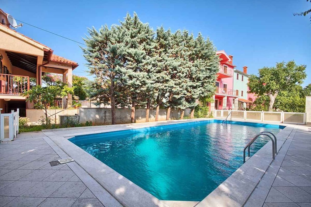 Photo of Outdoor in Krnica