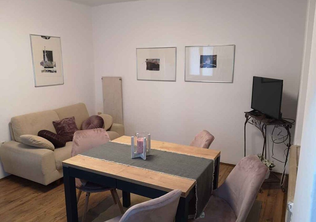 Photo of Livingroom in Krnica