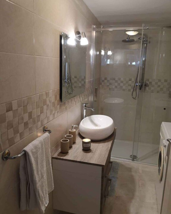 Photo of Bathroom in Krnica