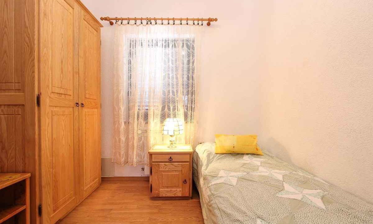 Photo of Bedroom in Medulin