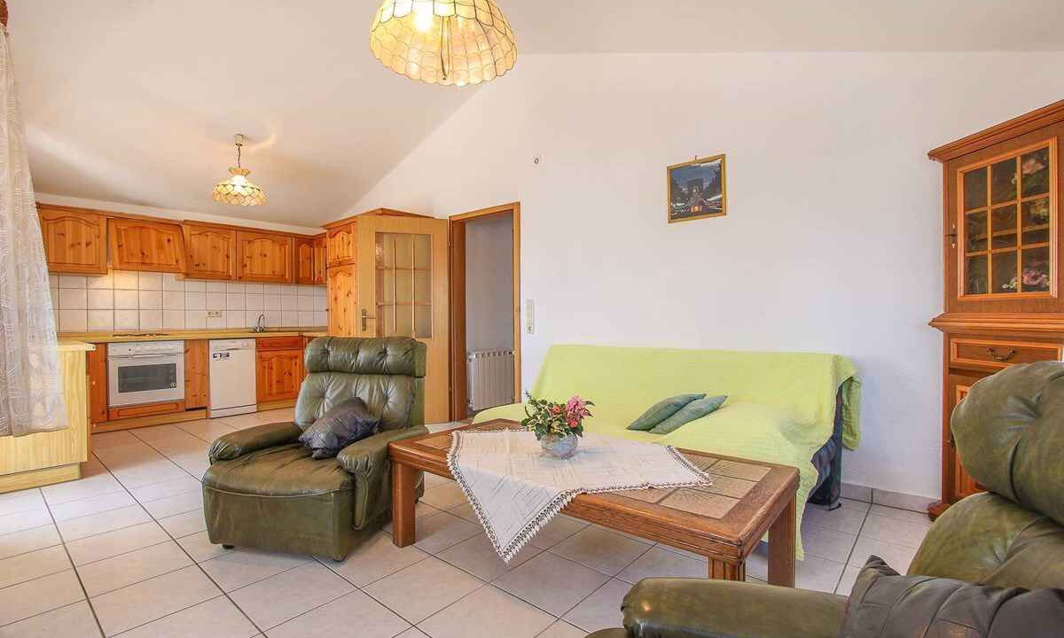 Photo of Livingroom in Medulin
