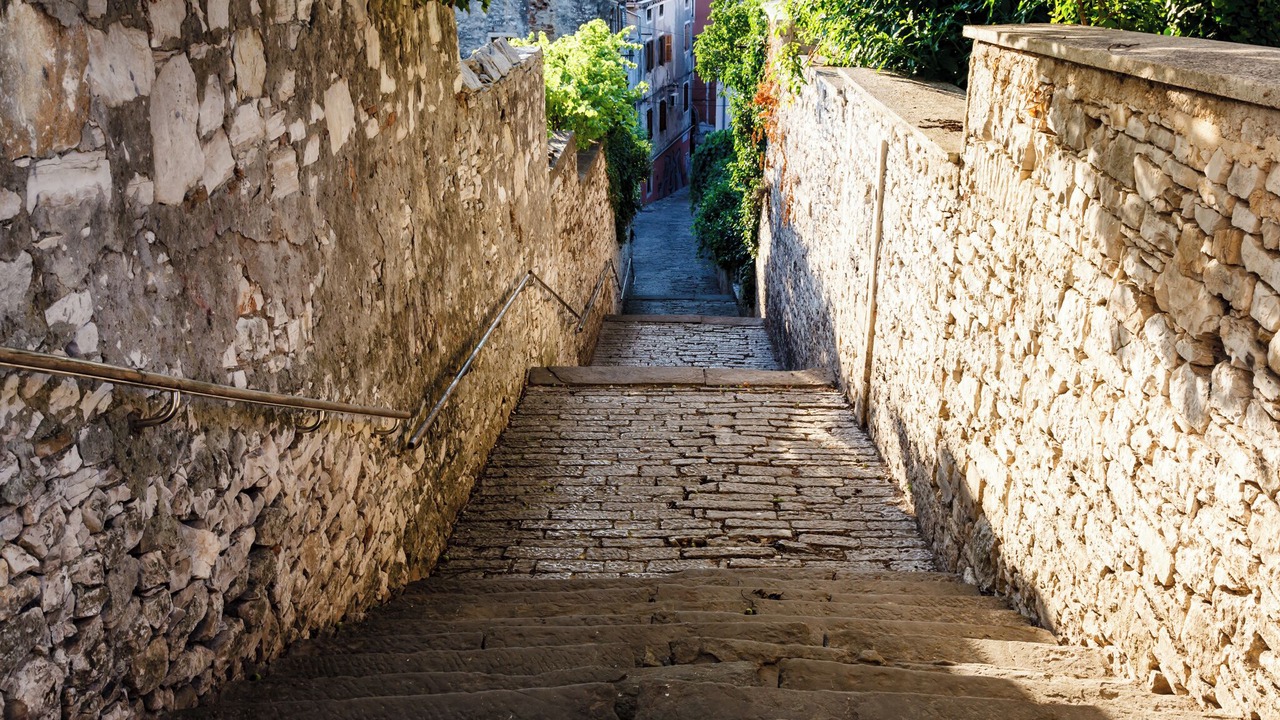 Photo of Outdoor in Gregovica