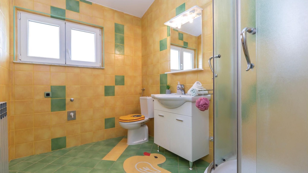 Photo of Bathroom in Ploce