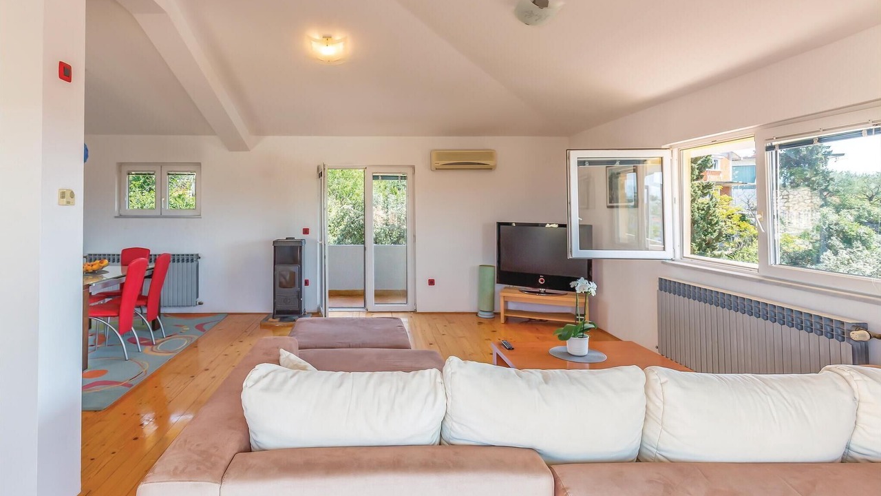 Photo of Bedroom in Ploce