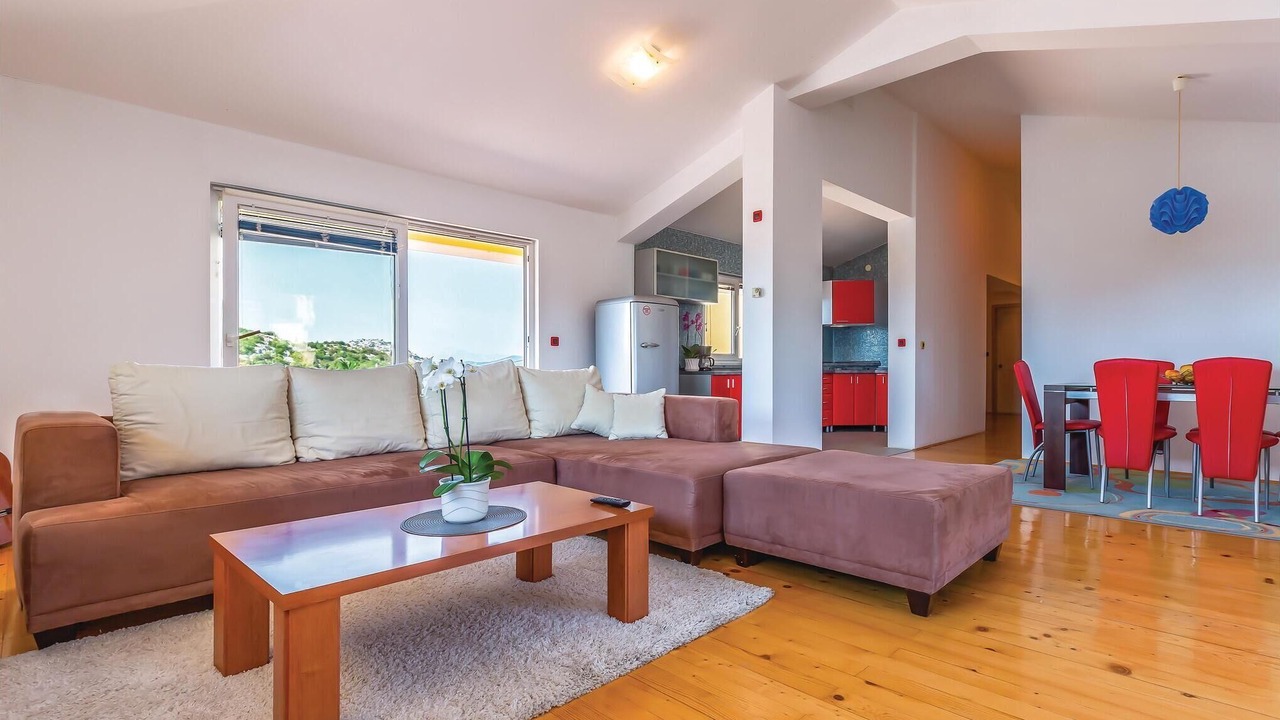 Photo of Bedroom in Ploce