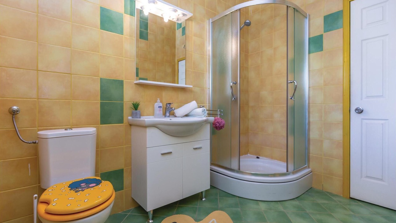 Photo of Bathroom in Ploce