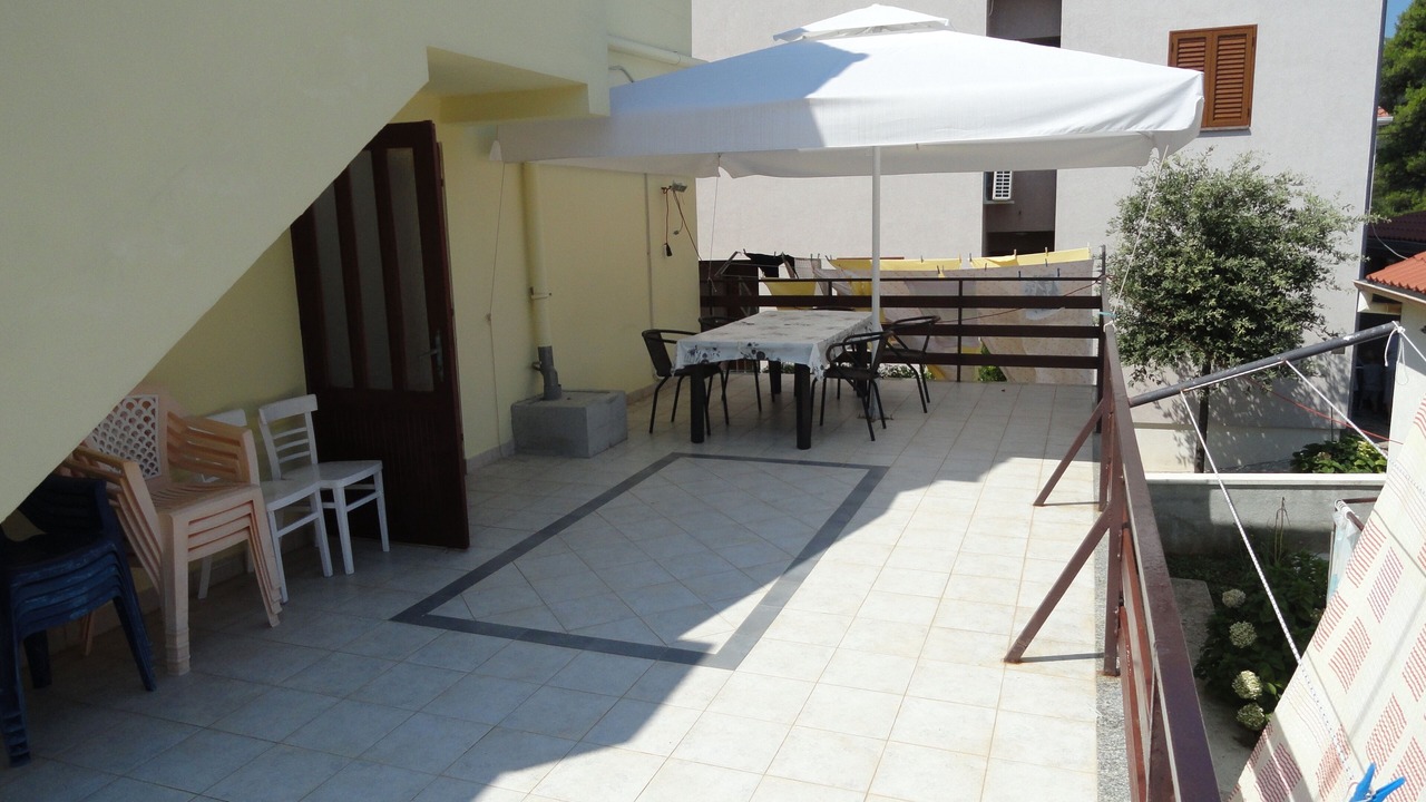 Photo of Others in Molat