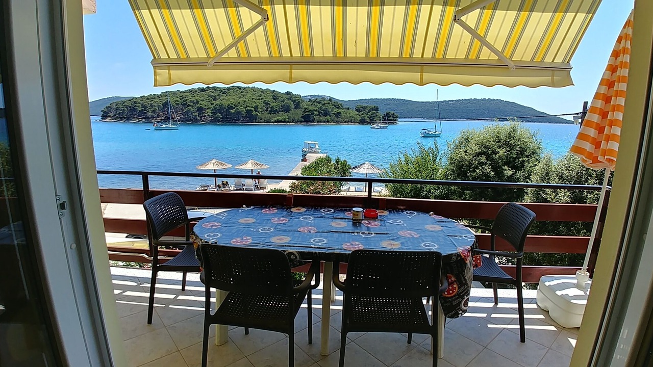 Photo of Outdoor in Molat