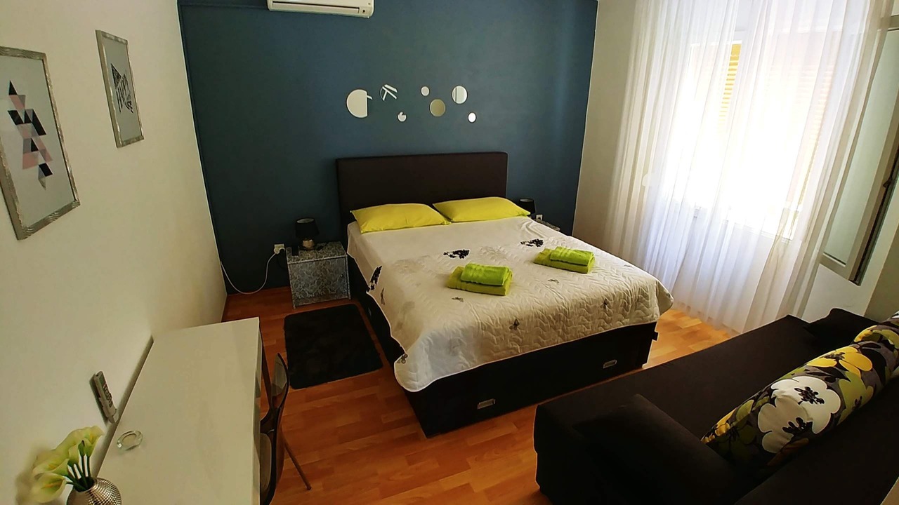 Photo of Others in Molat