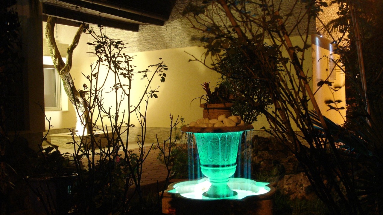 Photo of Outdoor in Rovinj