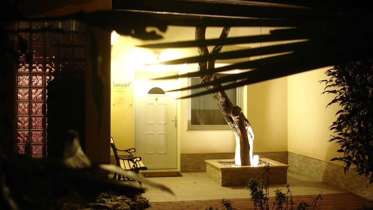 Photo of Outdoor in Rovinj