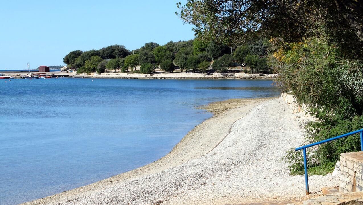 Photo of Others in Rovinj