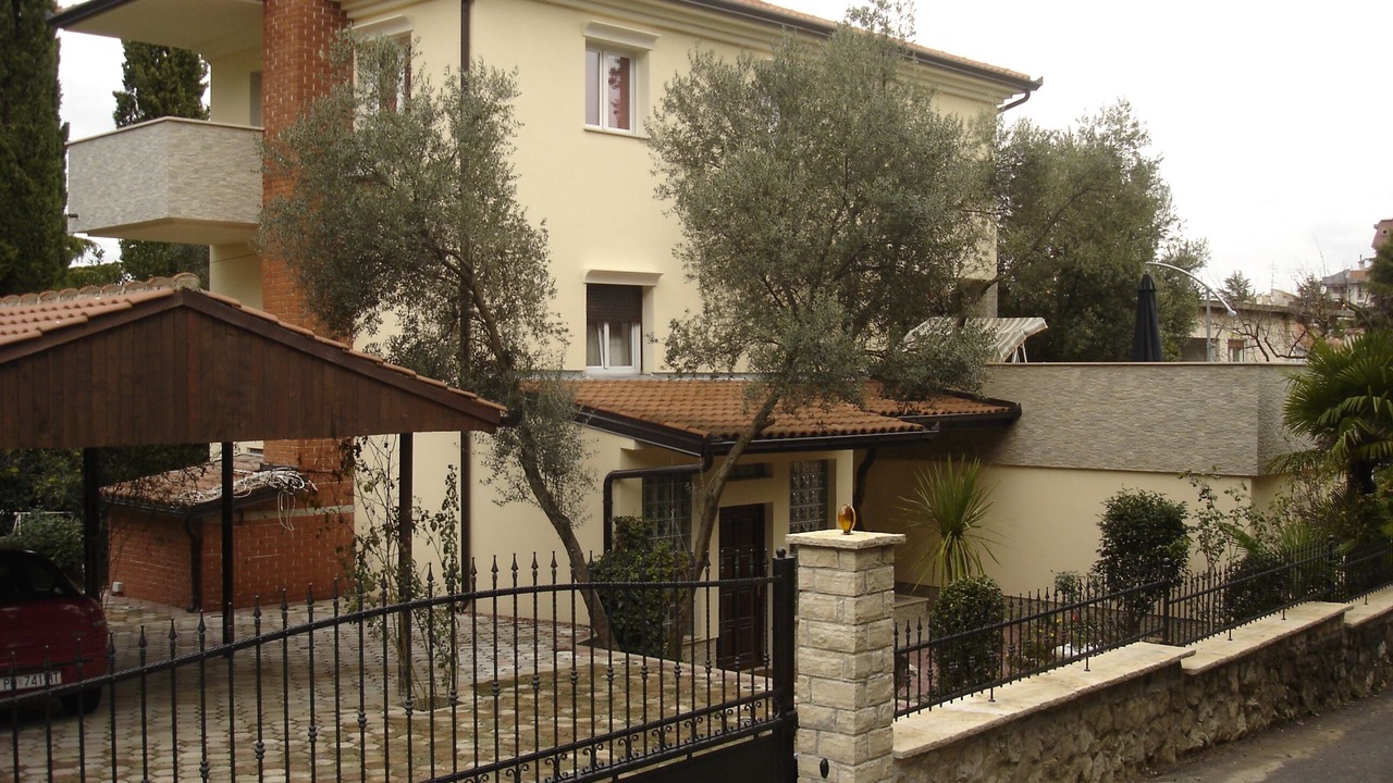 Photo of Outdoor in Rovinj