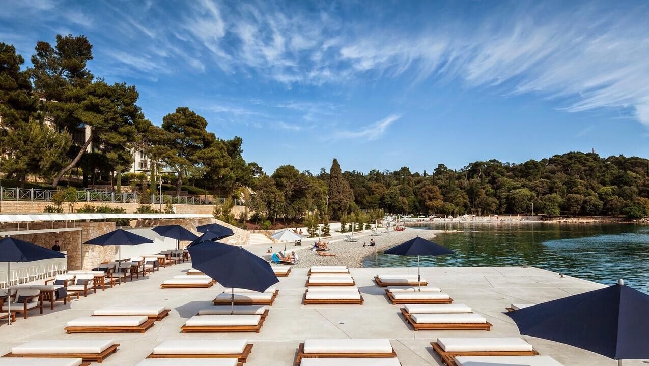 Photo of Others in Rovinj