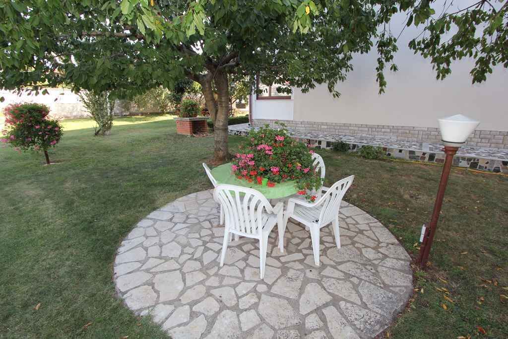 Photo of Outdoor in Pomer