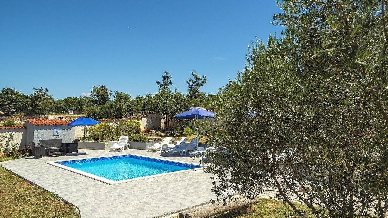 Photo of Outdoor in Marcana