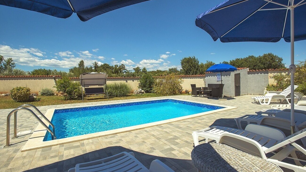 Photo of Outdoor in Marcana