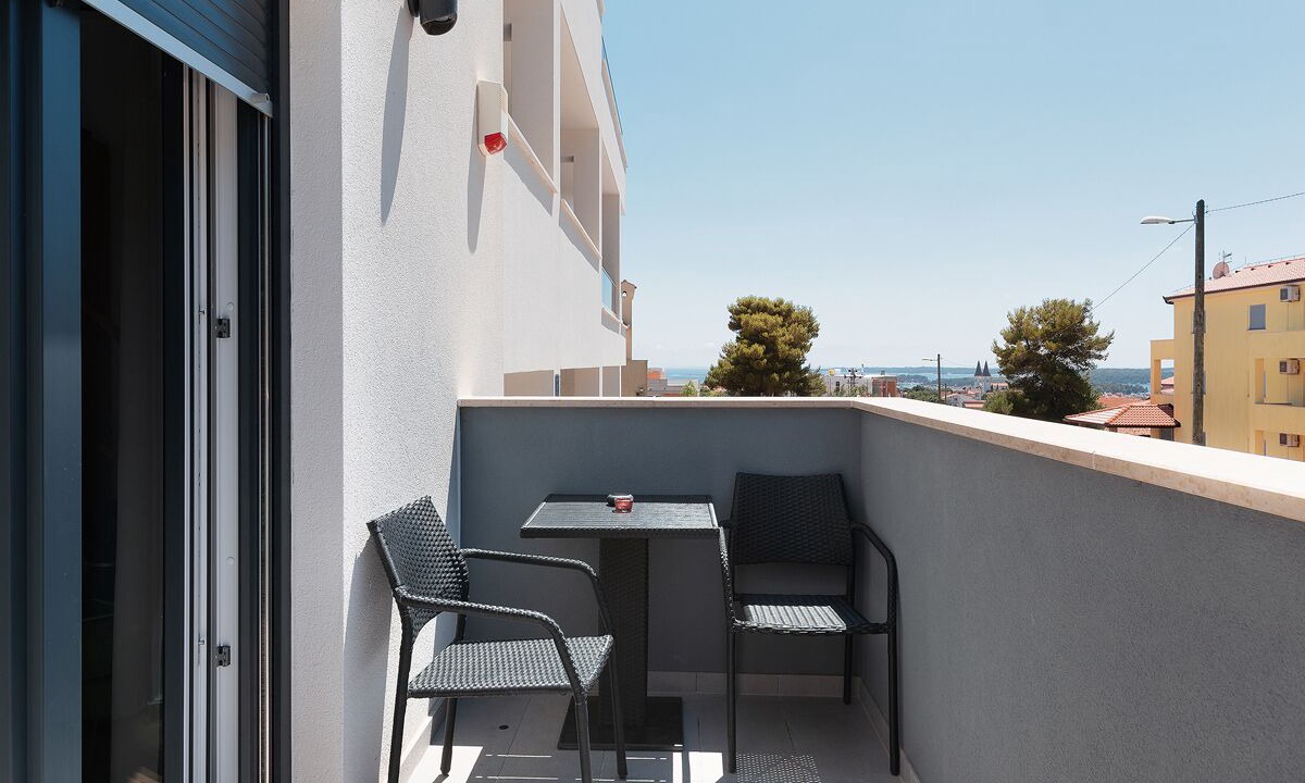 Photo of Outdoor in Medulin