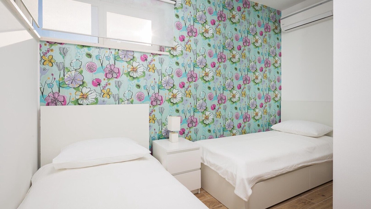 Photo of Bedroom in Dugopolje