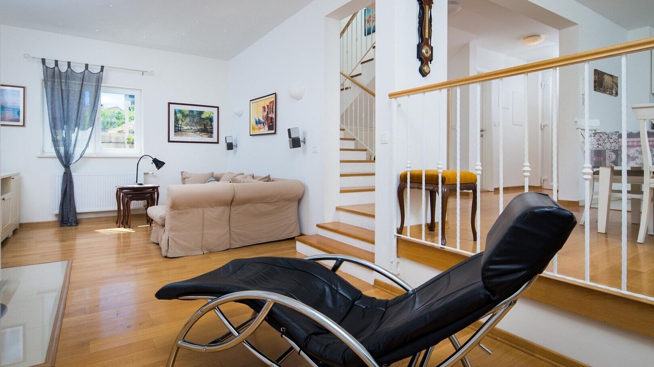 Photo of Livingroom in Dugopolje