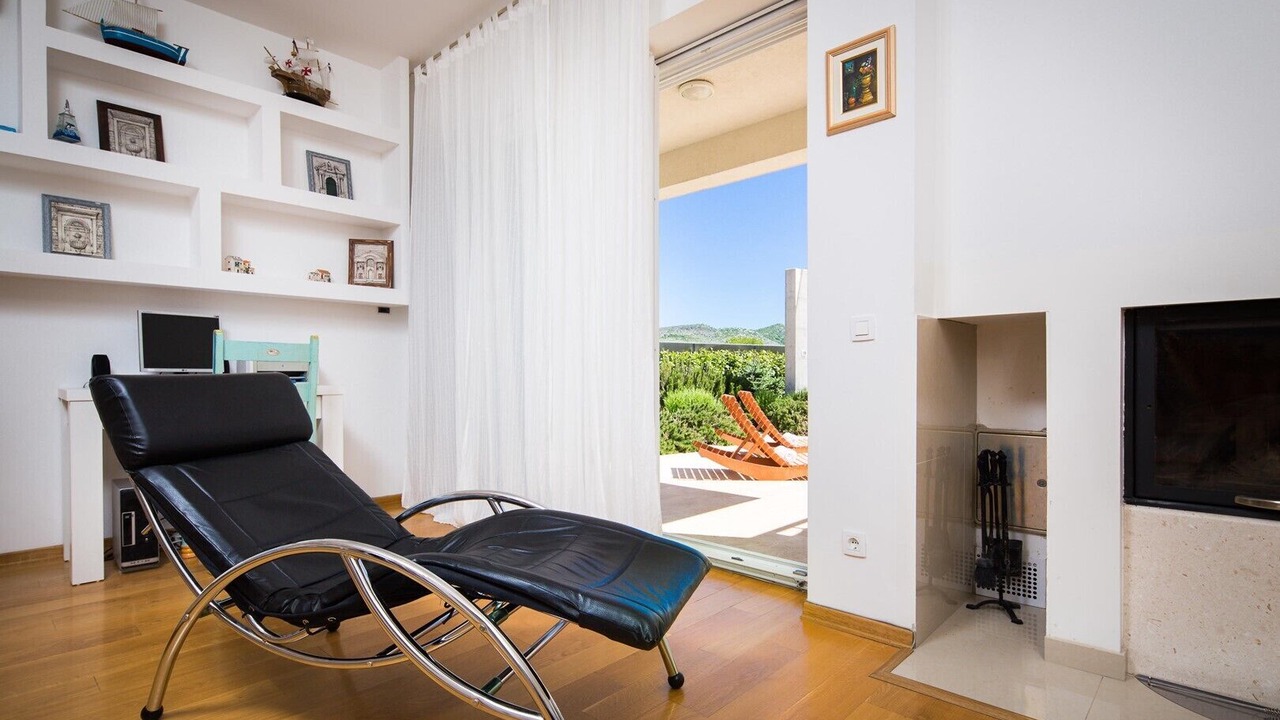 Photo of Livingroom in Dugopolje