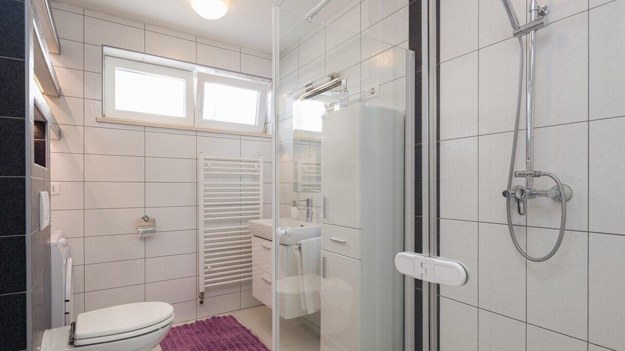 Photo of Bathroom in Dugopolje