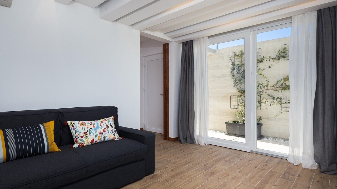 Photo of Livingroom in Dugopolje