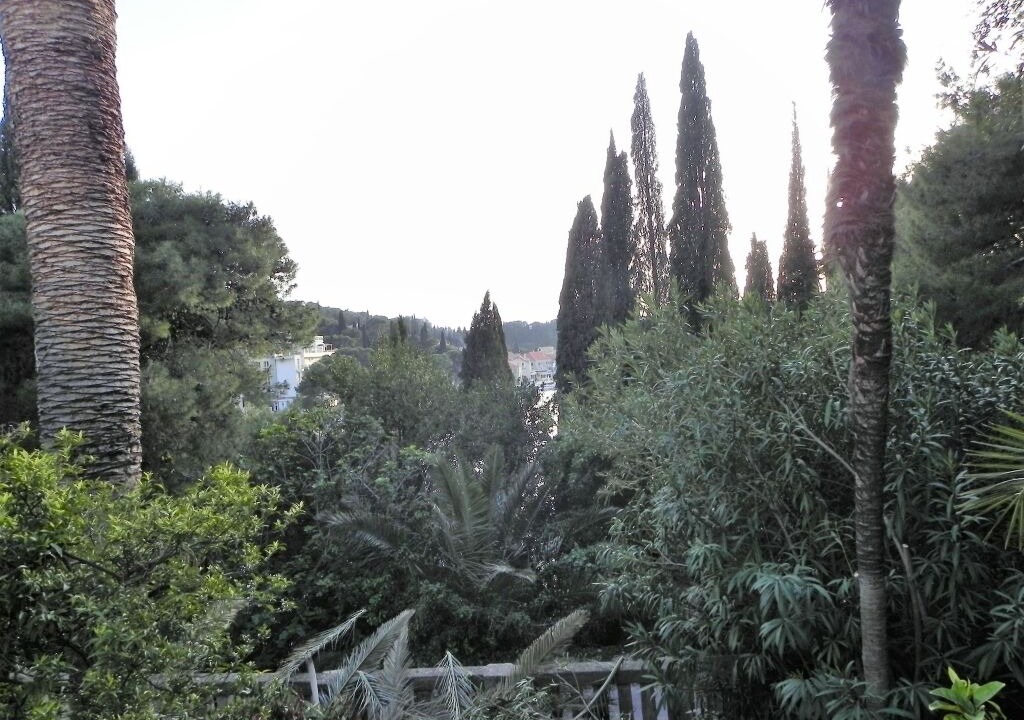 Photo of Others in Cavtat