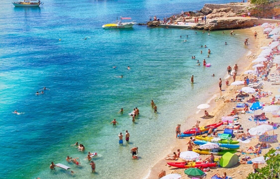 Photo of Others in Cavtat
