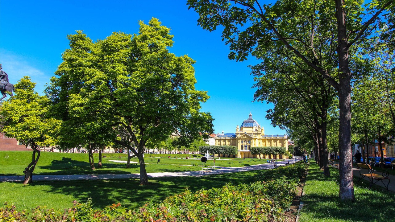Photo of Others in Breznik Plesivicki