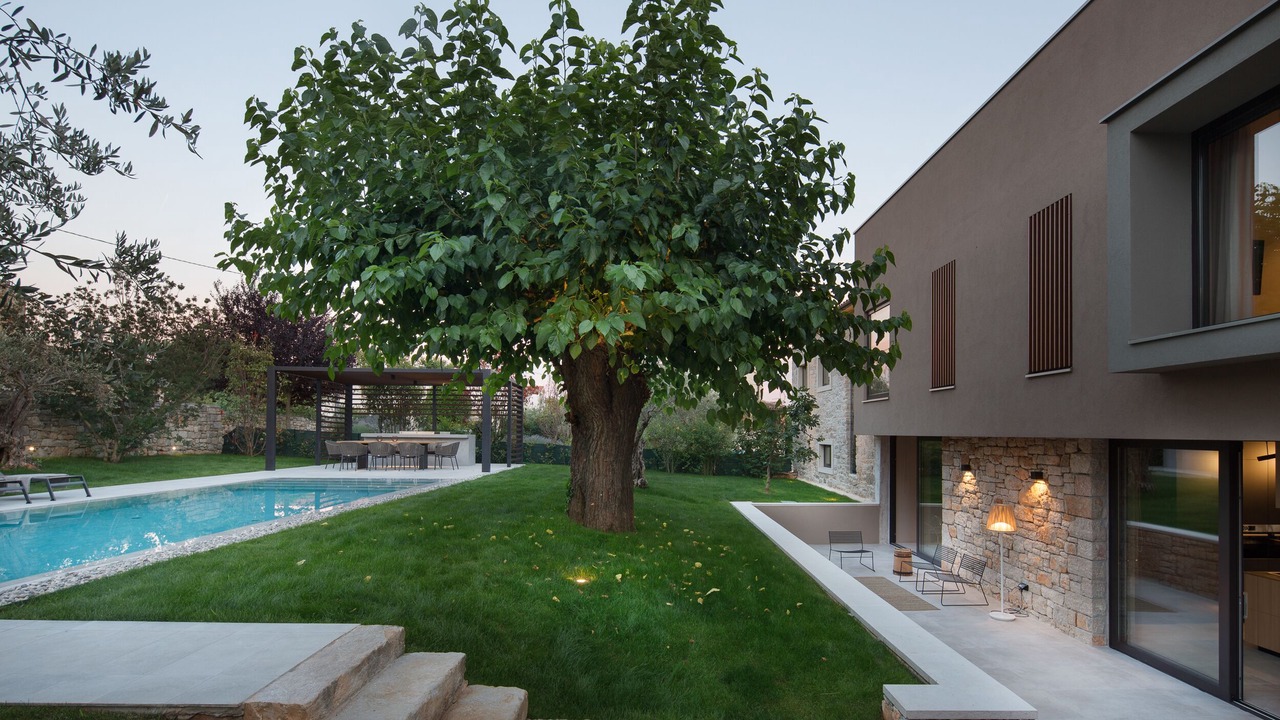 Photo of Outdoor in Kirmenjak