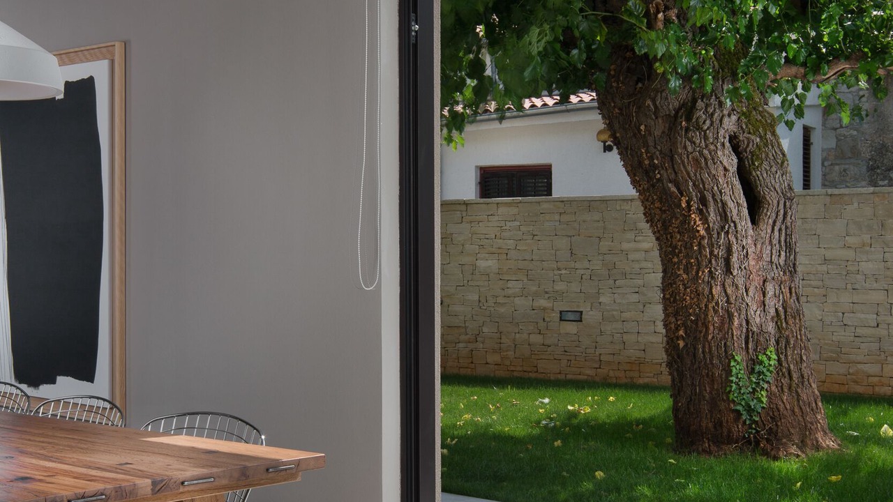 Photo of Outdoor in Kirmenjak