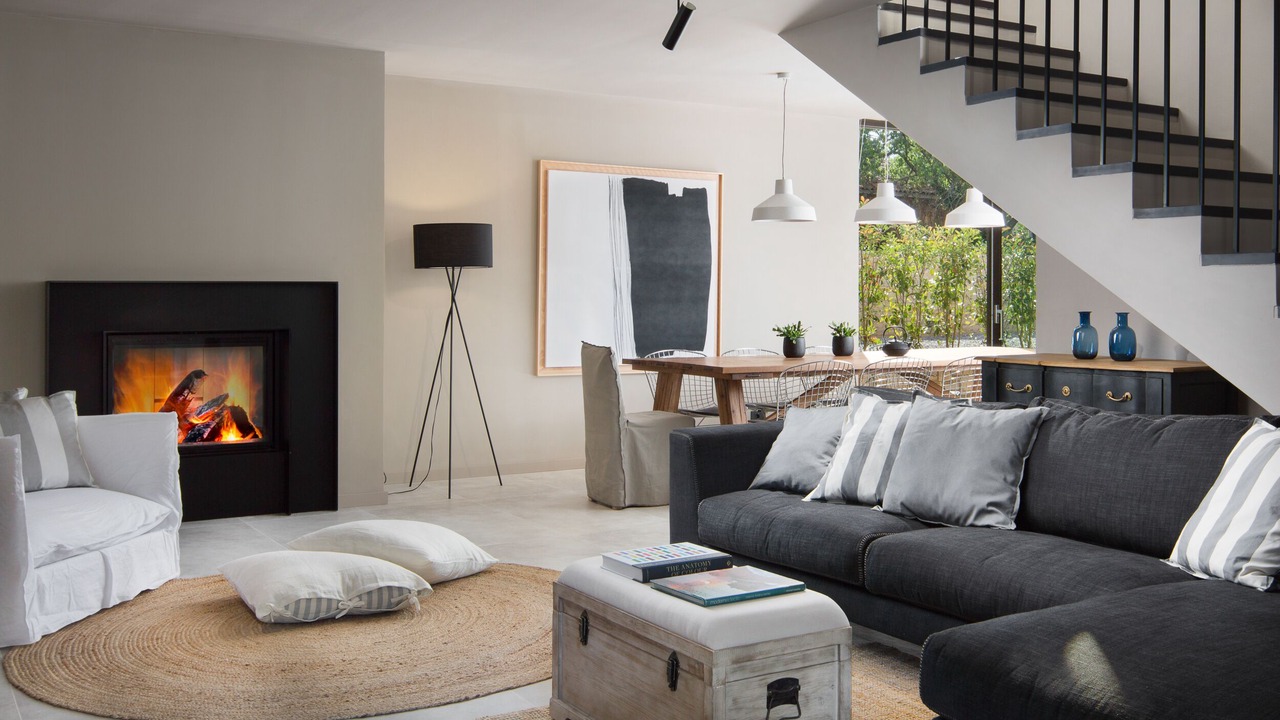 Photo of Livingroom in Kirmenjak