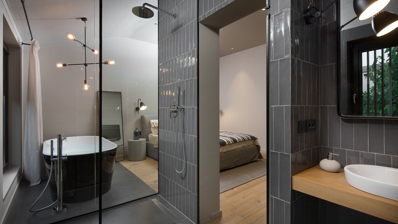 Photo of Bedroom in Kirmenjak