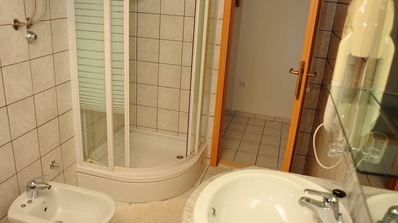 Photo of Bathroom in Sutivan