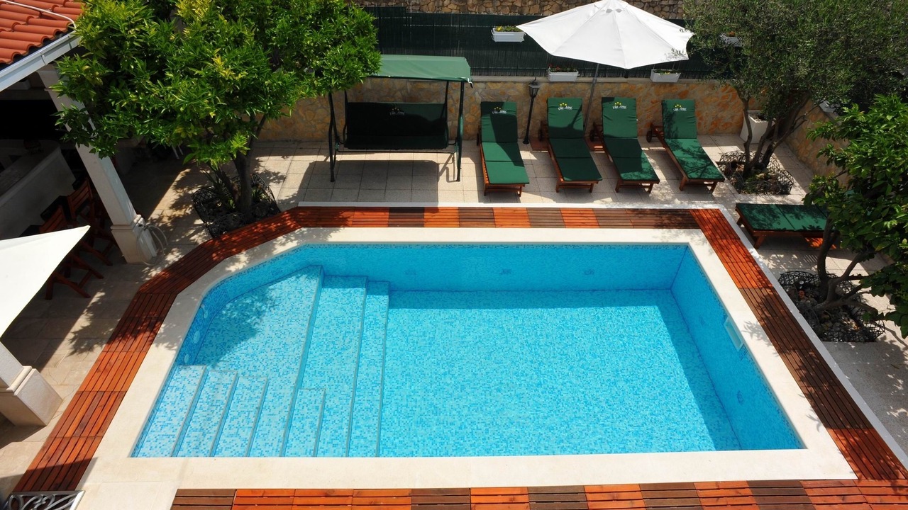 Photo of Outdoor in Sutivan